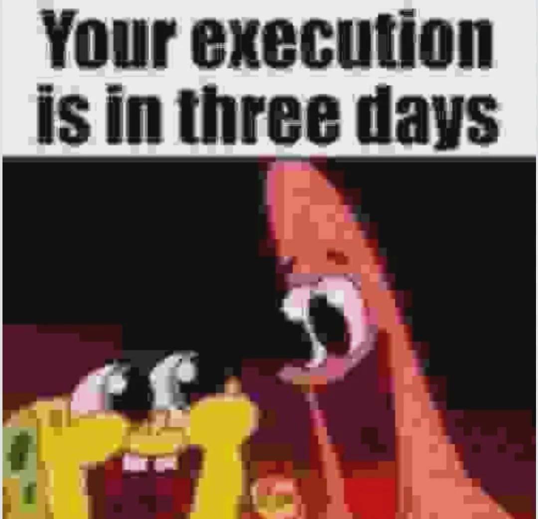 What Hiro saw truly shocked him - rAnimemes!