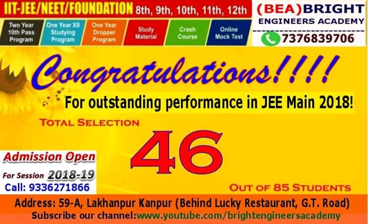 Vishalsir Here U Vishalsir Here Reddit