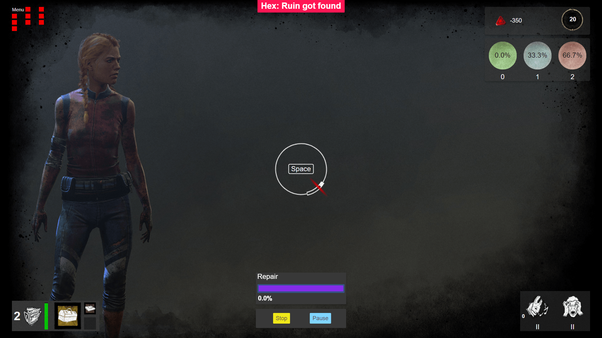 250 Best Cross Platform Games Ps4 Xbox Pc Xbox One Switch And Ps5 As a Killer your goal is to sacrifice as many Survivors as possible.