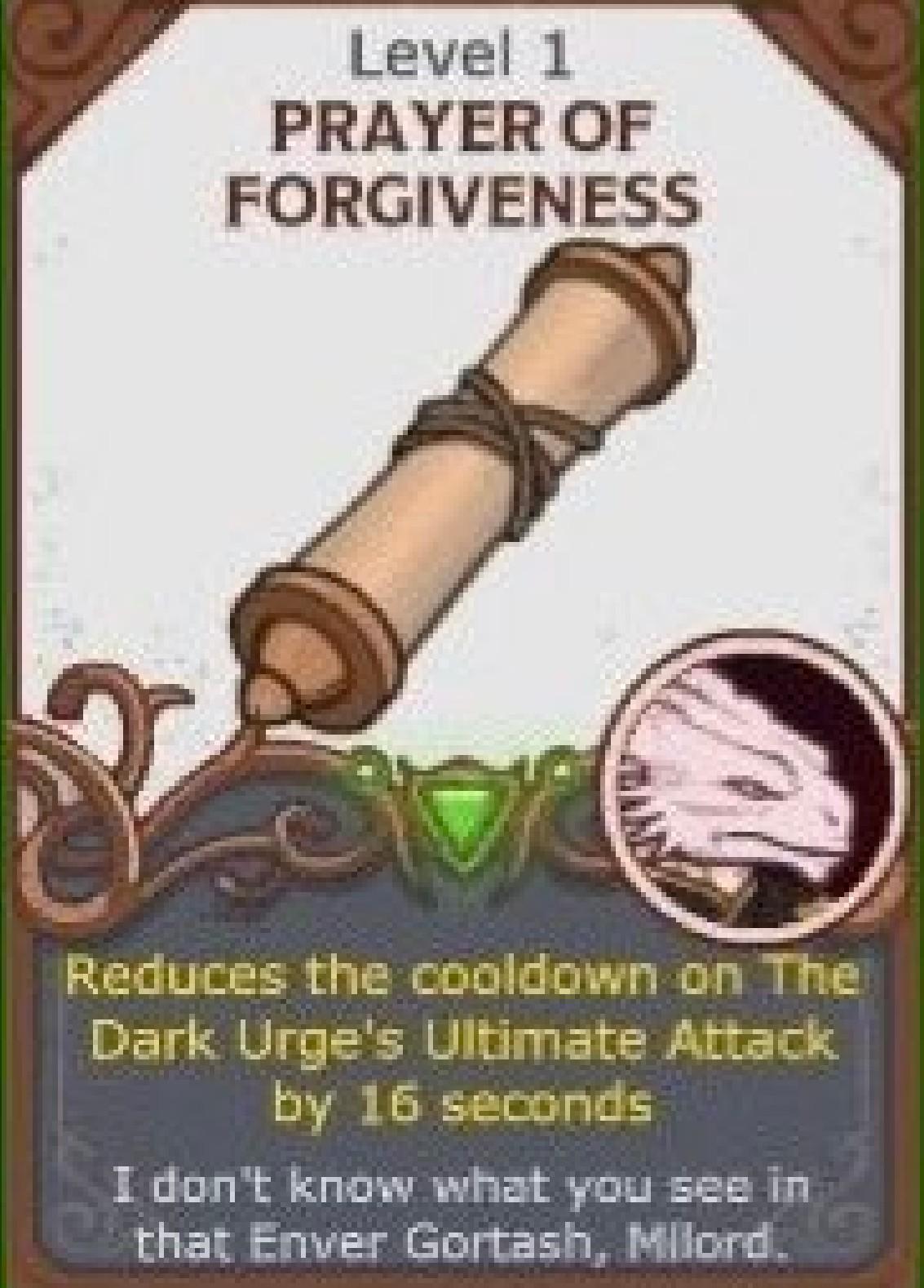 In the game Idle Champions of the Forgotten Realm, Astarions  specialization has the player choosing between making him a top or a  bottom. What did the developers mean by this? : rokbuddybaldur