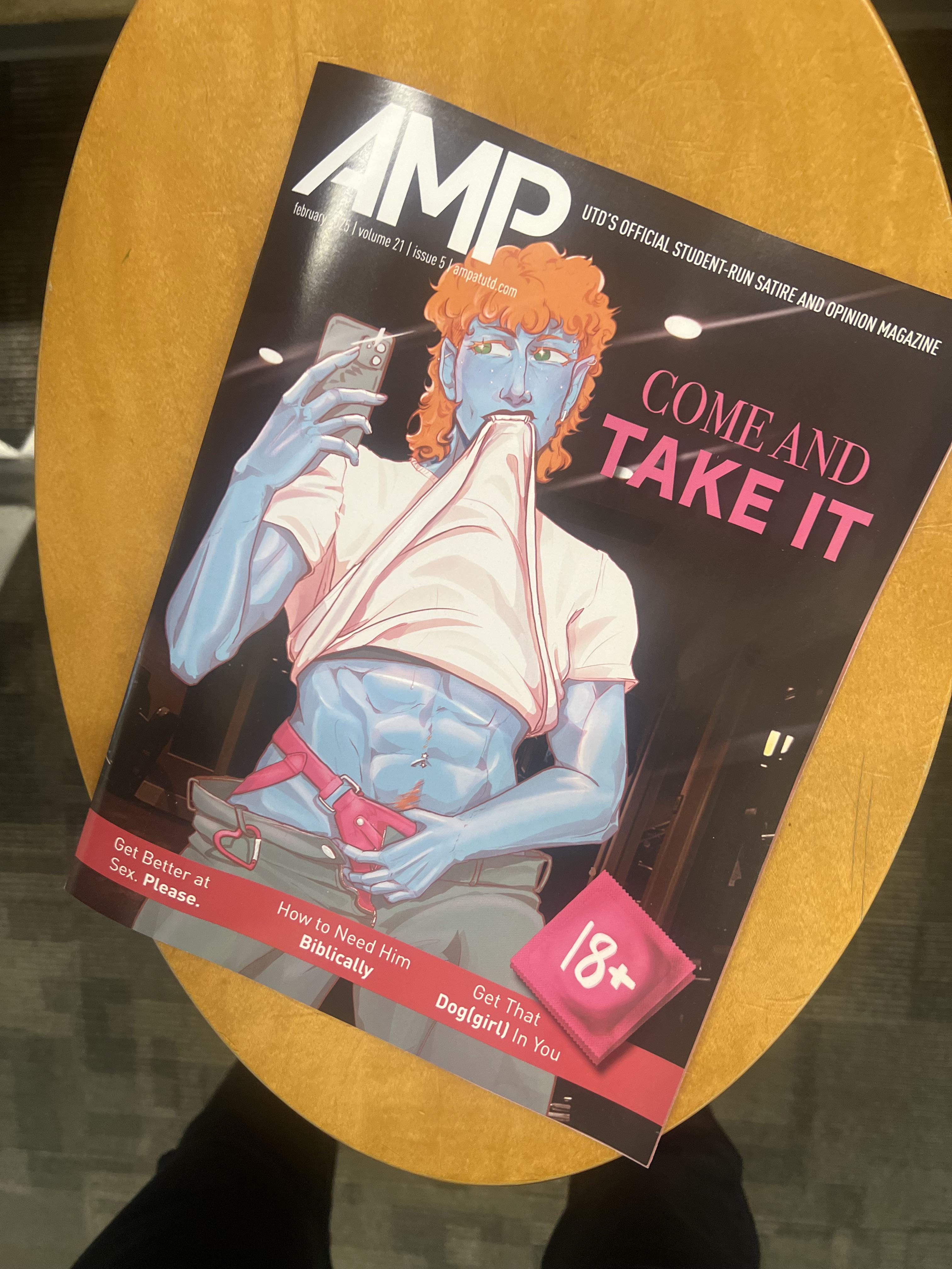 Dawg what is this 😭😭 : rutdallas