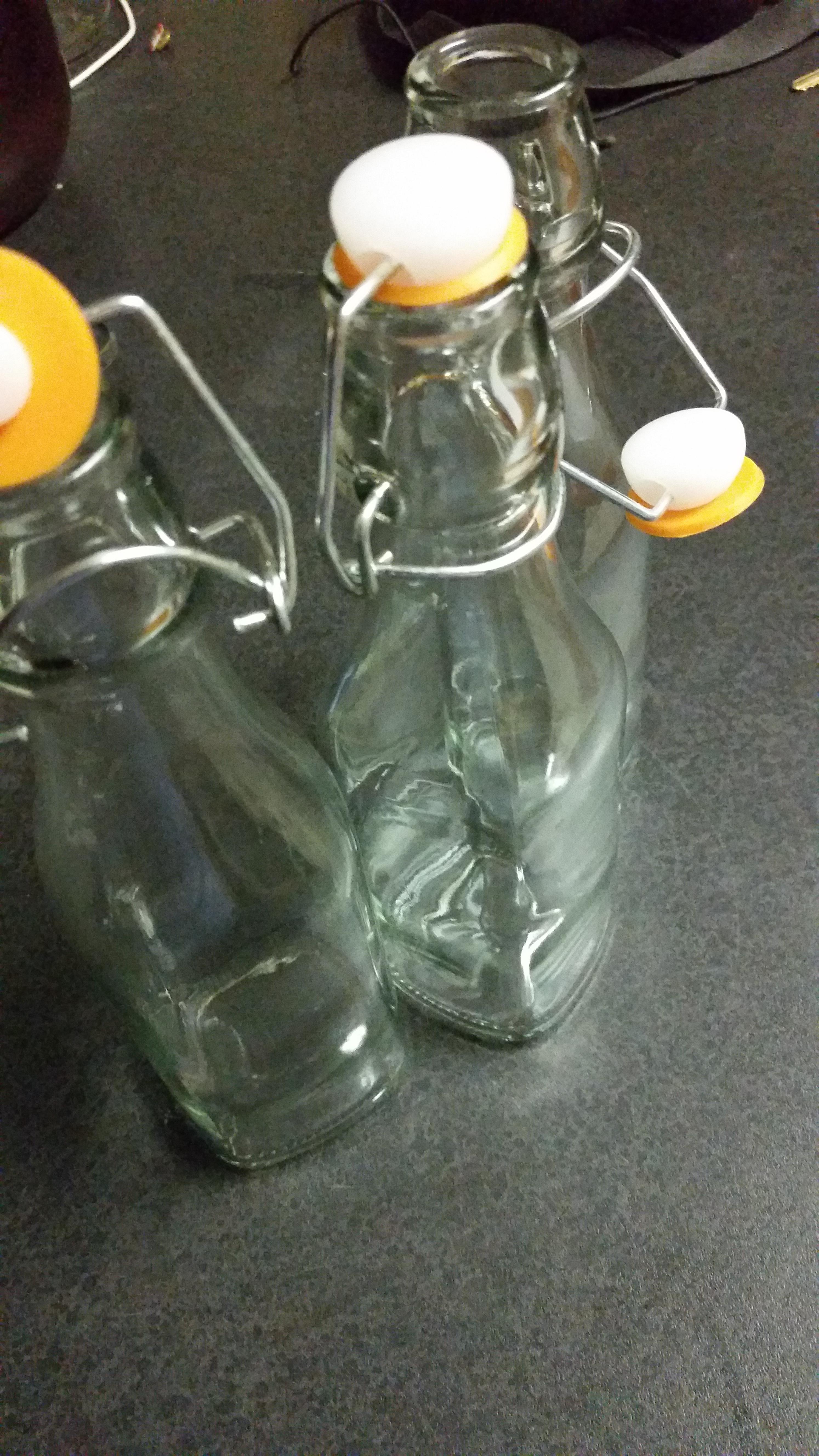 Personalized Water Bottles A Few Shortcuts