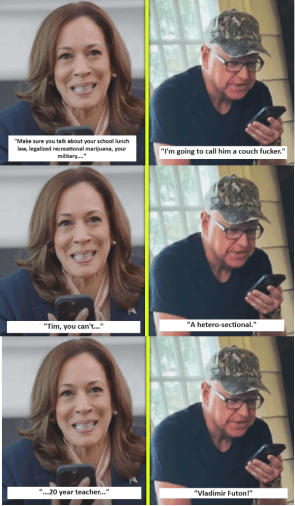 Remember the old Biden/Obama meme template…?