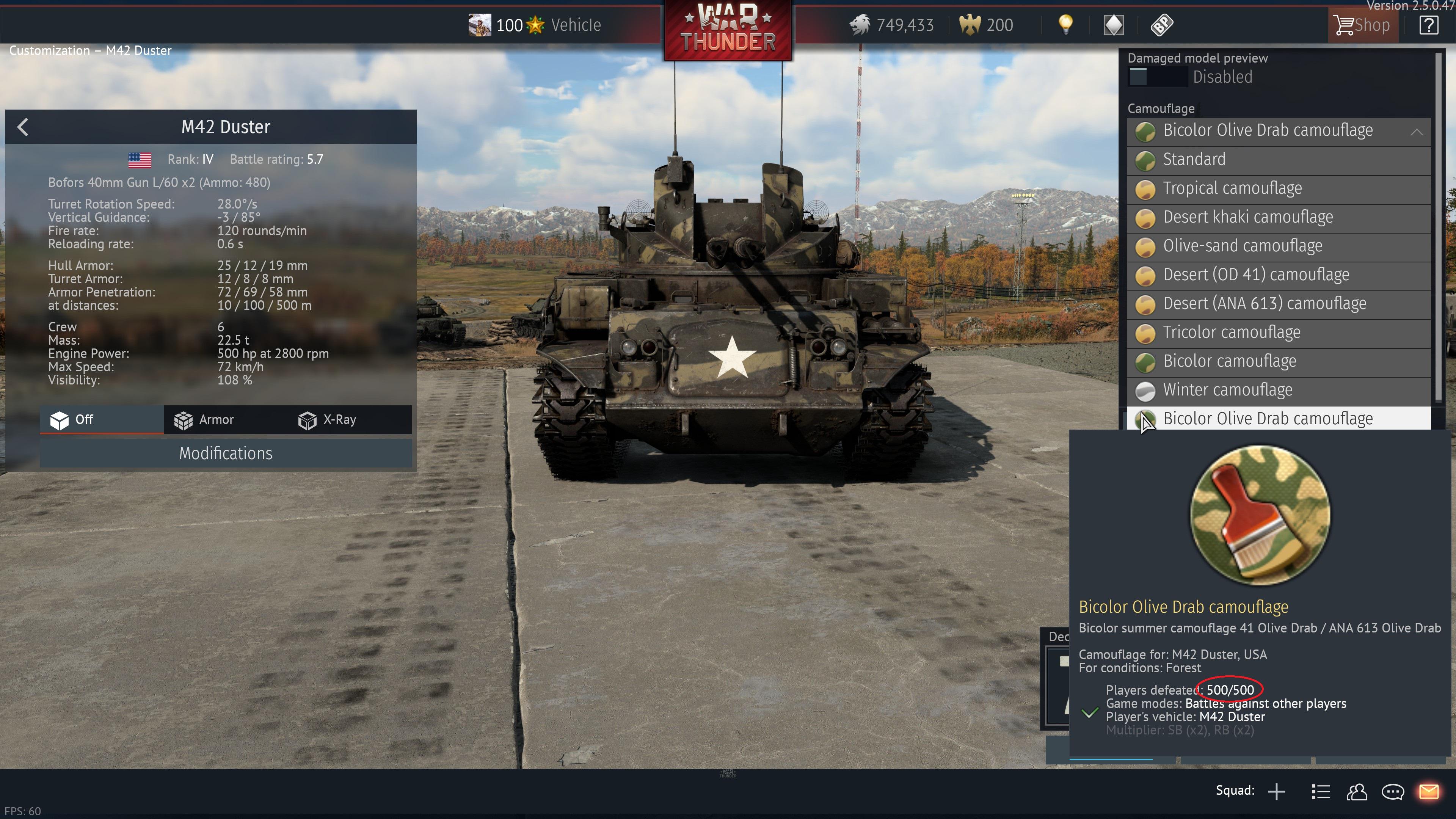 I Finally Unlocked The Leclerc S2 Warthunder If you are looking for War Thunder Unblocked simply look out our text below.