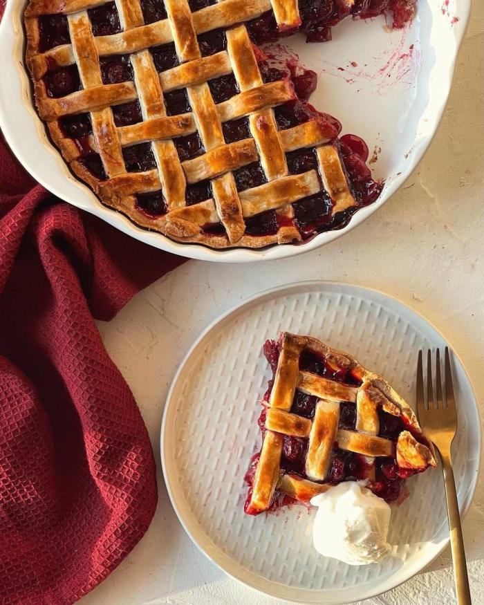 strawberrypie_ri
