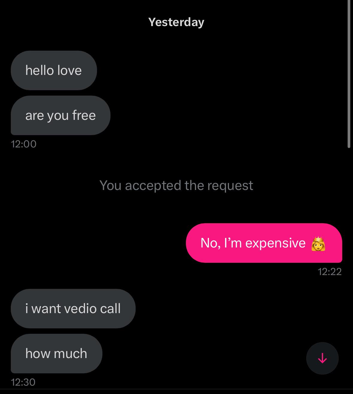 Goddess Alexandra (uabratnextdoor) - Reddit