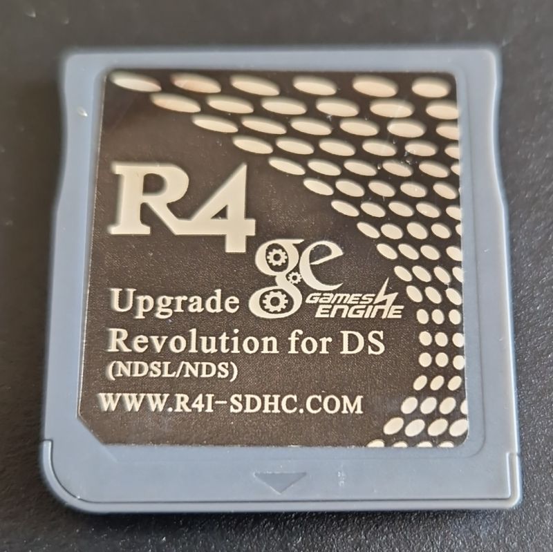 Firmware Help R Flashcarts - Artistic Mountain Texture - Ultra HD