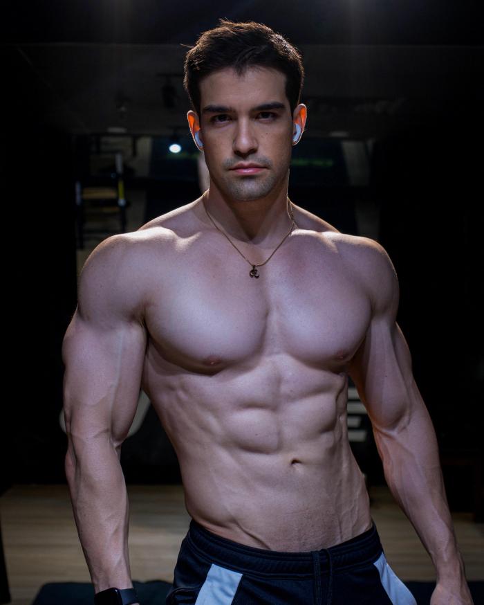 davidfitpt