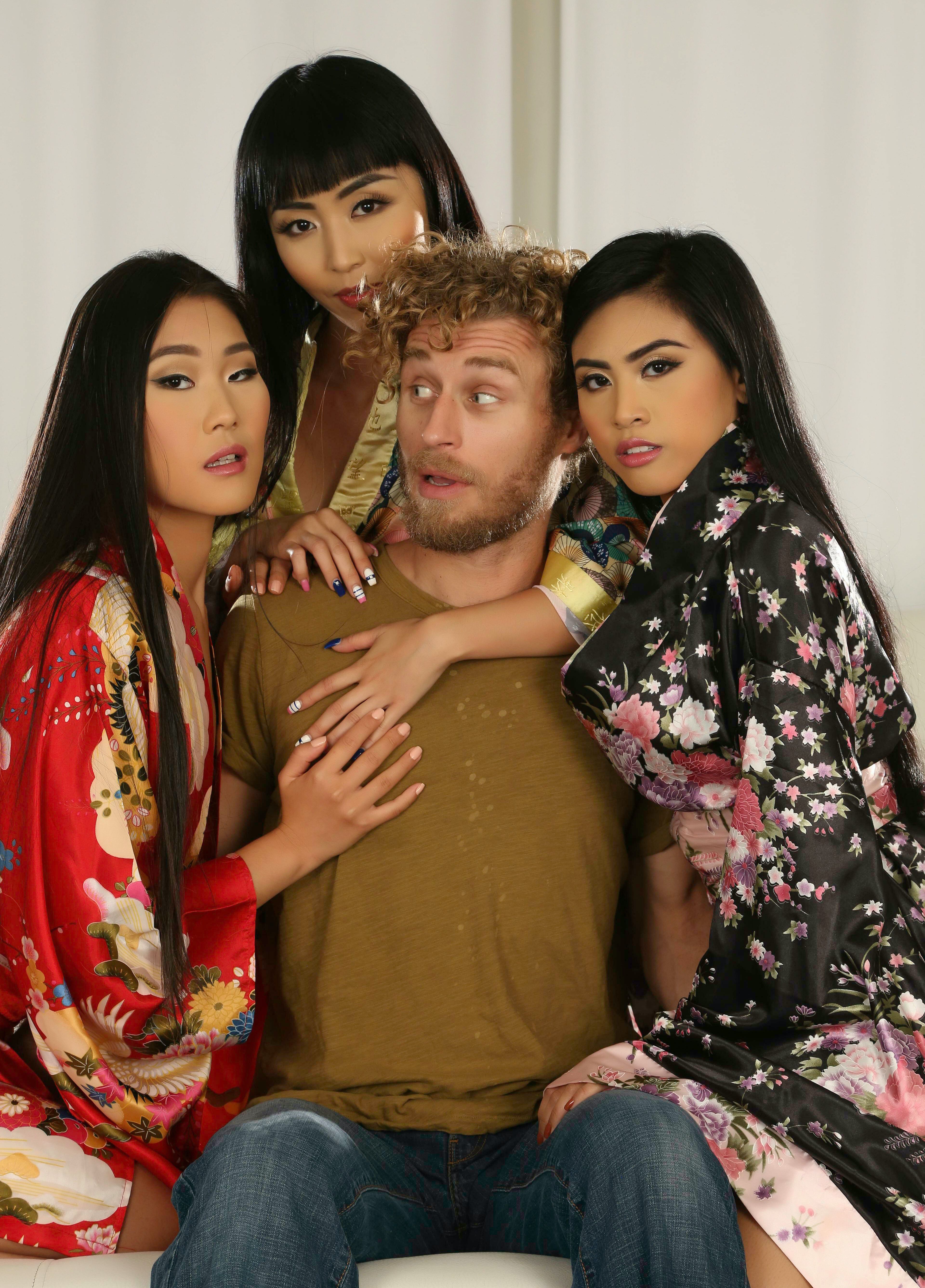 Fffm Videos