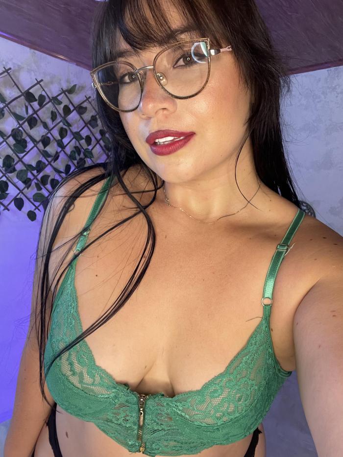 andreina26_