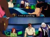 10000 Best R Xmen Images On Pholder Makes Sense