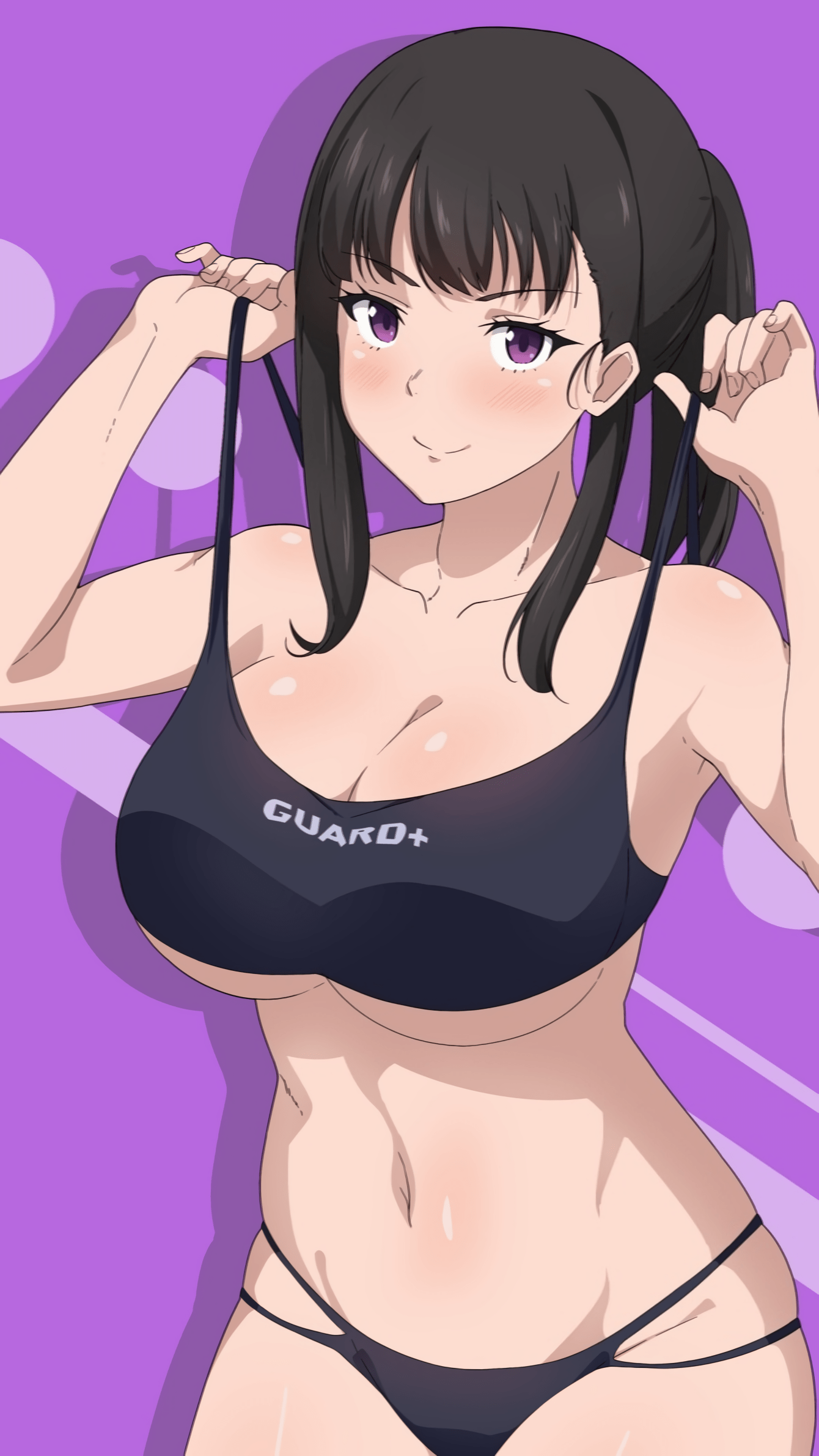Fire Force Hentai