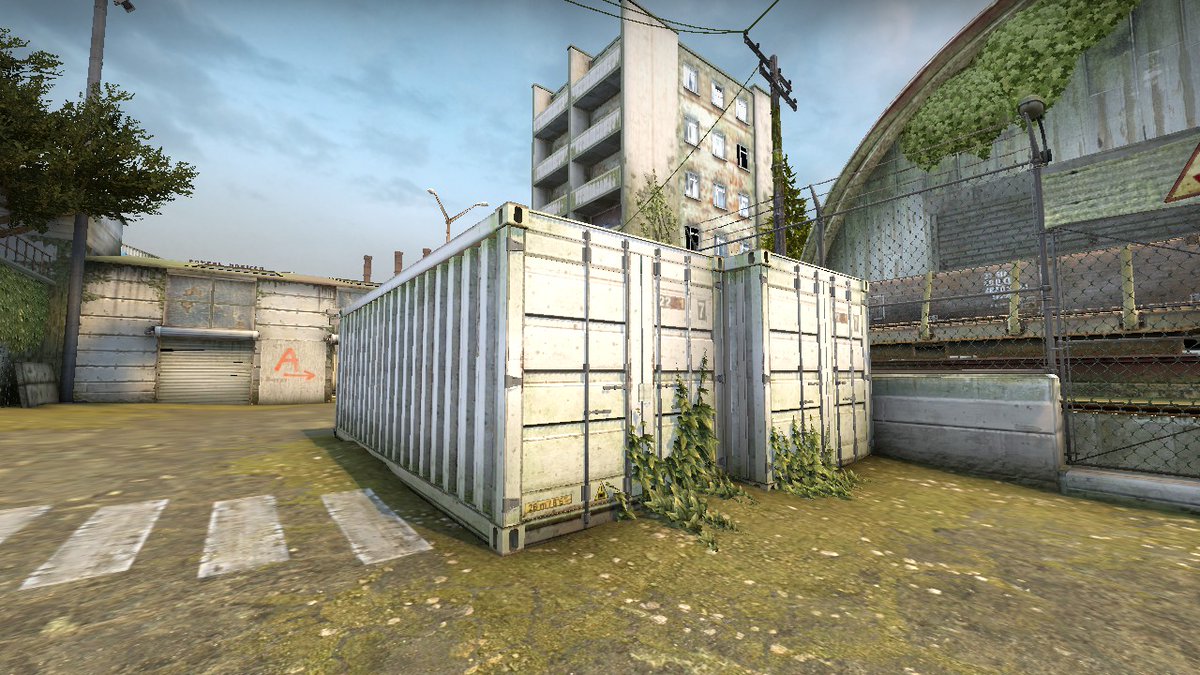 Hey domey, when can we expect the house tour?