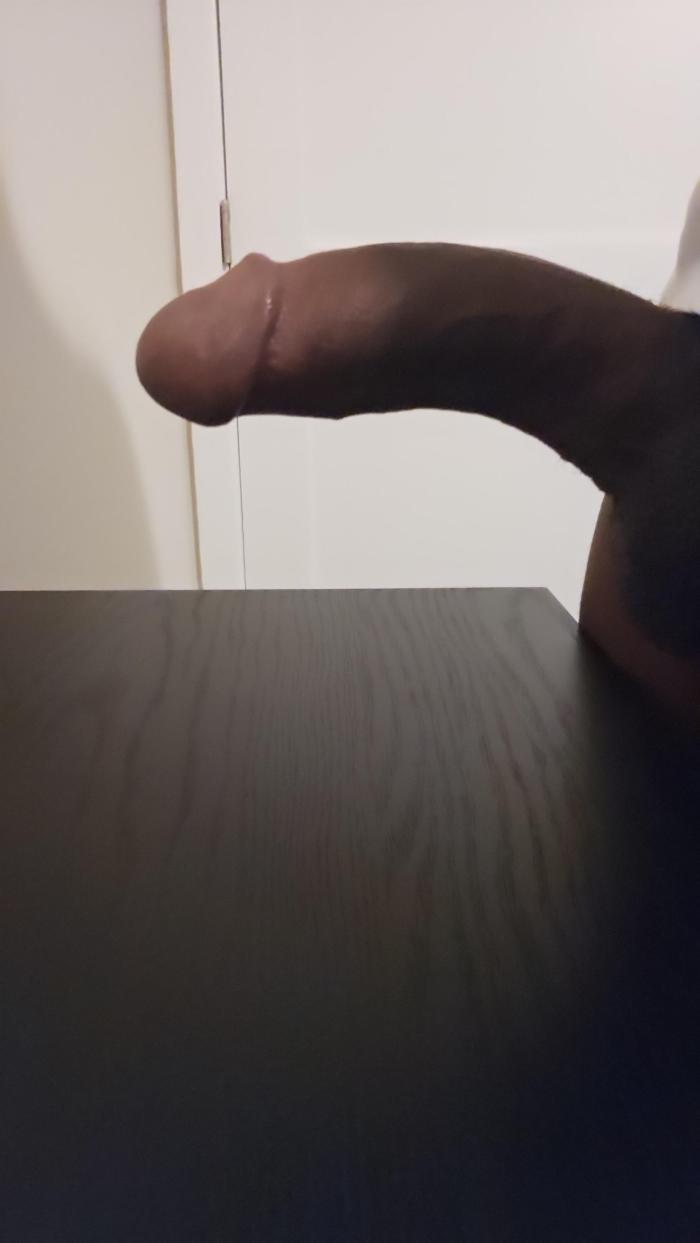 misternut777