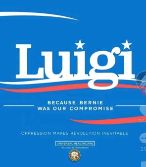 The best take I have seen on the matter.