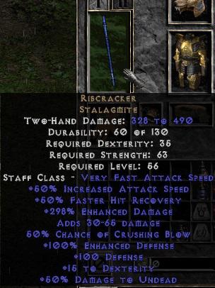 a reminder from 2001 do not sleep on the horadric cube rdiablo_2_resurrected on horadric cube recipes arreat summit