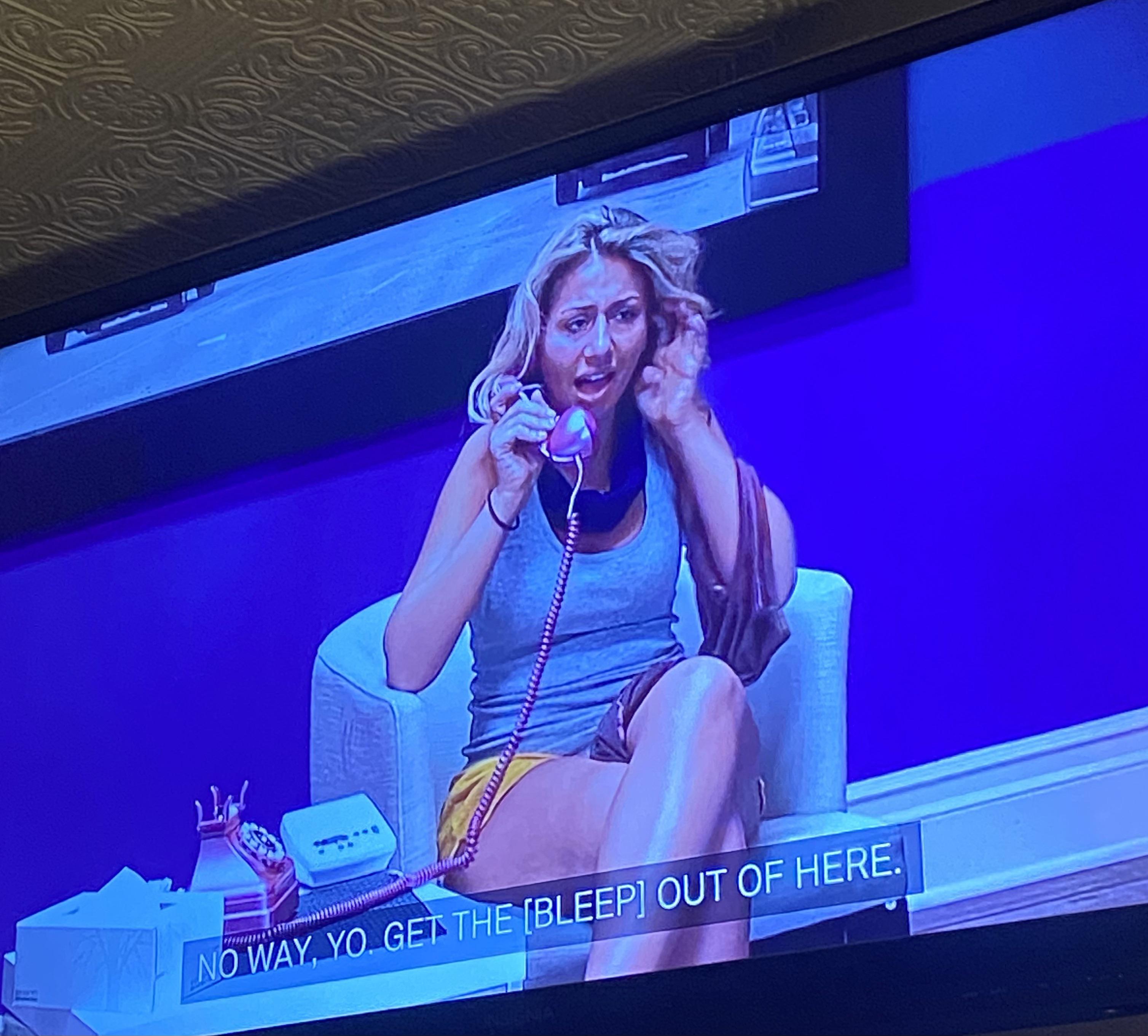 Jens threesome video? : rBadGirlsClub