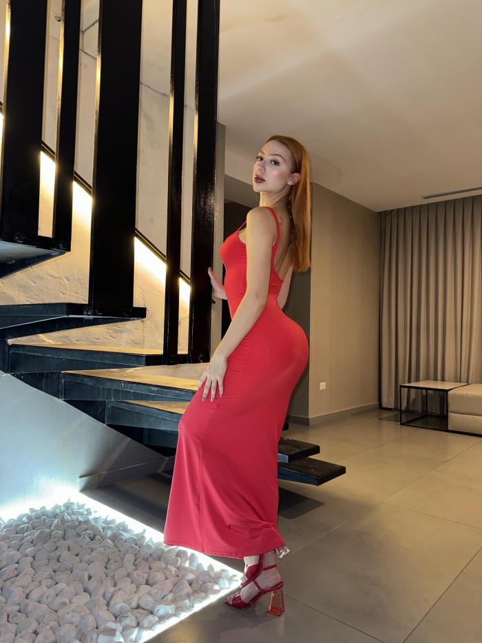 michellemoraale