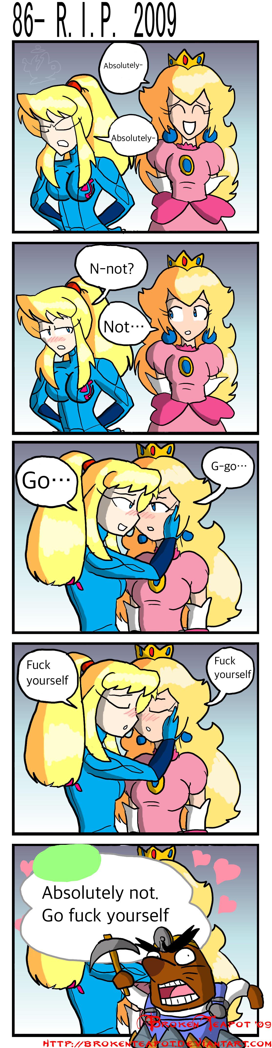 I Dont Watch Porn I Read It Like a Fucking Lady Mug, Funny Gifts for Book  Lover From Best Friend, Valentines Gift for Girlfriend, Booktok - Etsy