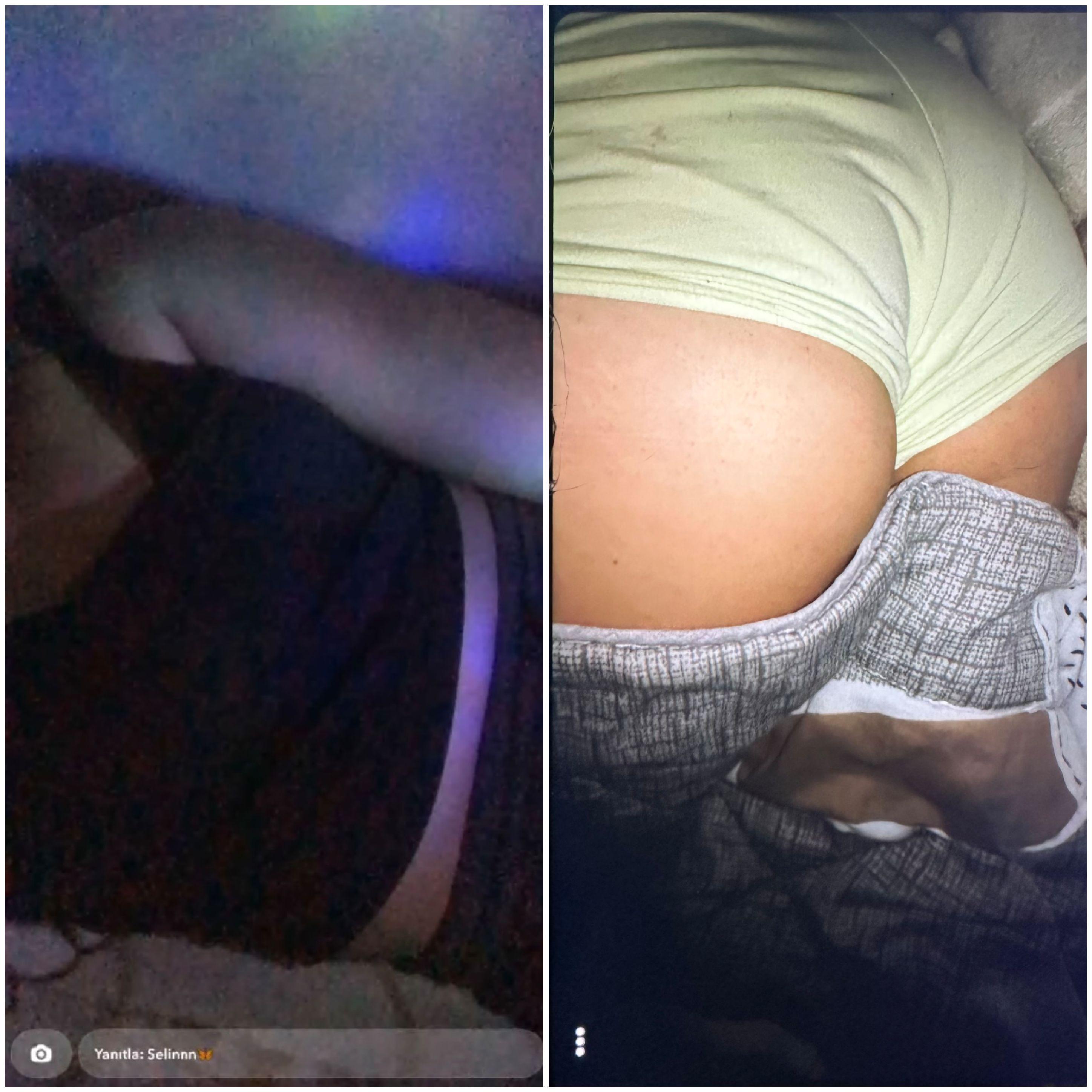 𝙆ü𝙗𝙧𝙖 𝙎𝙖𝙧ı : rOnlyFayans