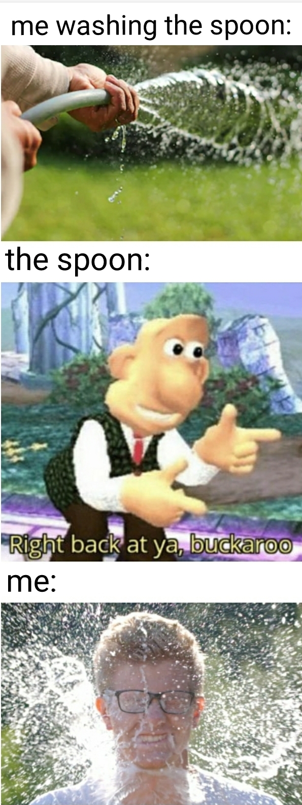 Really Meme - really long meme : memes