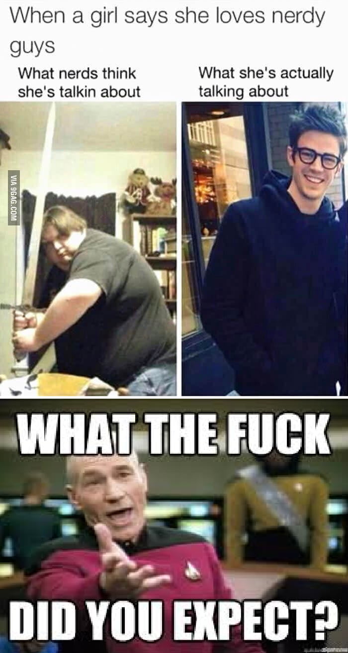 Avoir Images Just A Meme All Incels Should See Inceltears dernière salutations