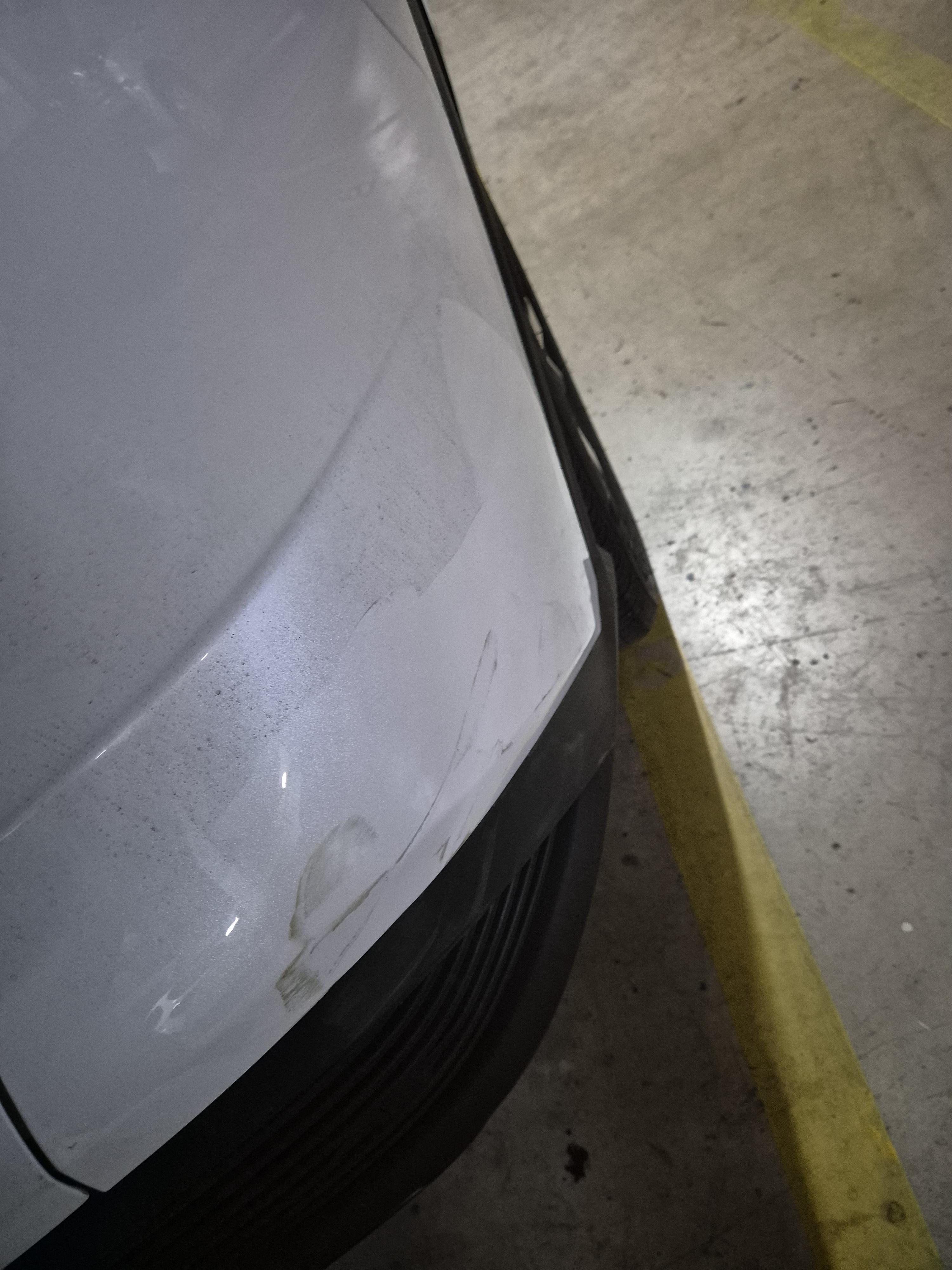 Интригующие гифки ко Дню автомобилиста – дерзкий Sex и погони