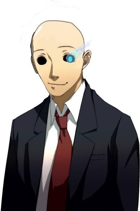 Okaybuddyguyfriend - Download High Quality Geometric Image | 4K