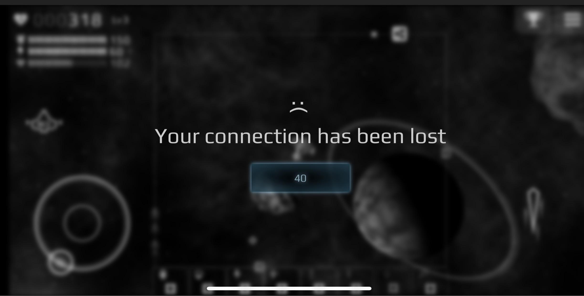 Starblast.io - Mine, Fight, Dont Die.
