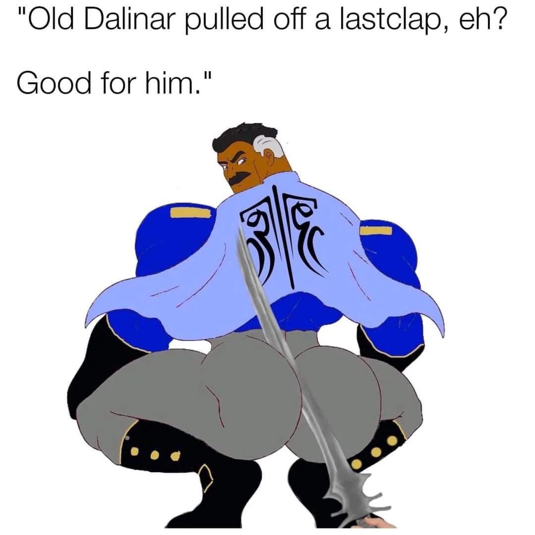 Top 10 Best Anime Asses: The Amazing Ass Award - MyAnimeList.net