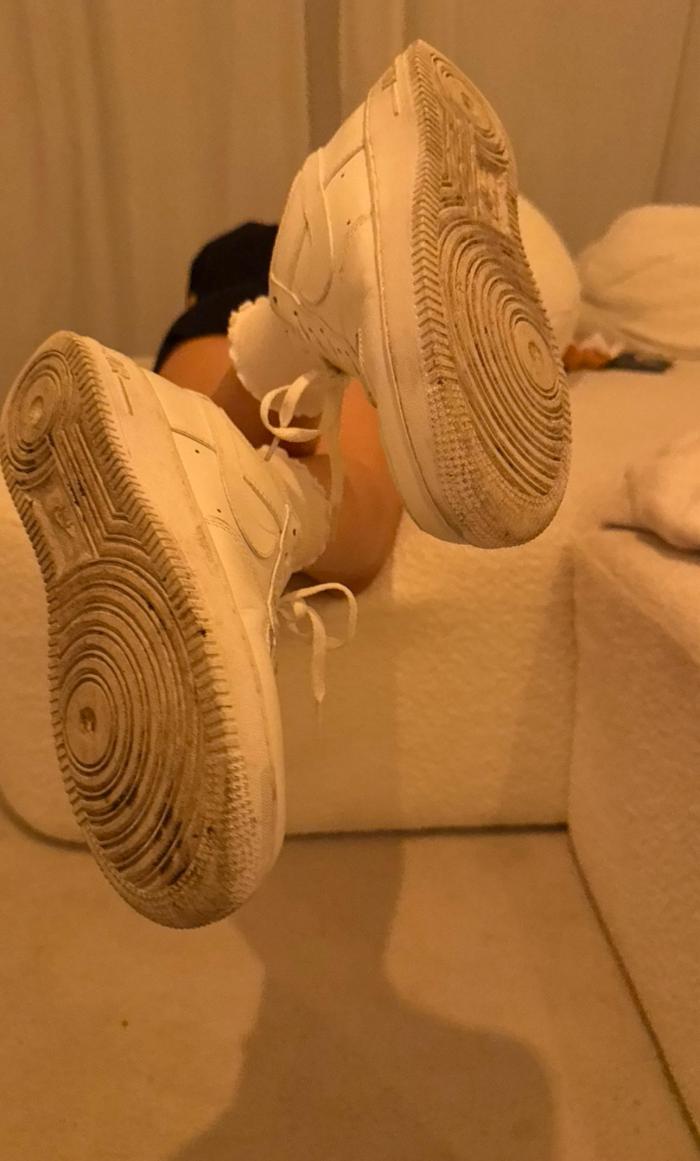 feetcoupleeee