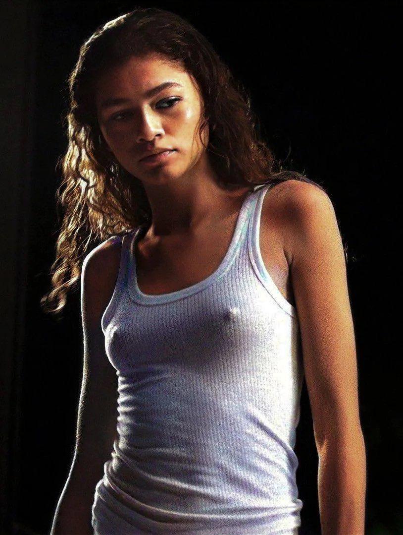 Zendaya : rcelebnipvisibility