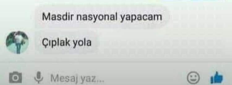 Rolex Rolex Yeni Yacht Master 40 Mm Mavi Kadran Nasyonel Chrono Dan At Sahibinden Com 797791088