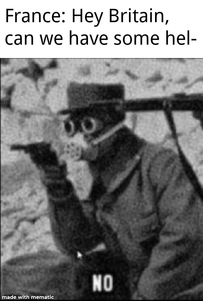 Absolutely Absurd R Memes - Best Nature Patterns in Ultra HD