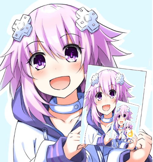 Vous pouvez utiliser la décoction pour votre soin vaginal deux fois par semaine pendant 2 semaines. nep nep nep nep : gamindustri