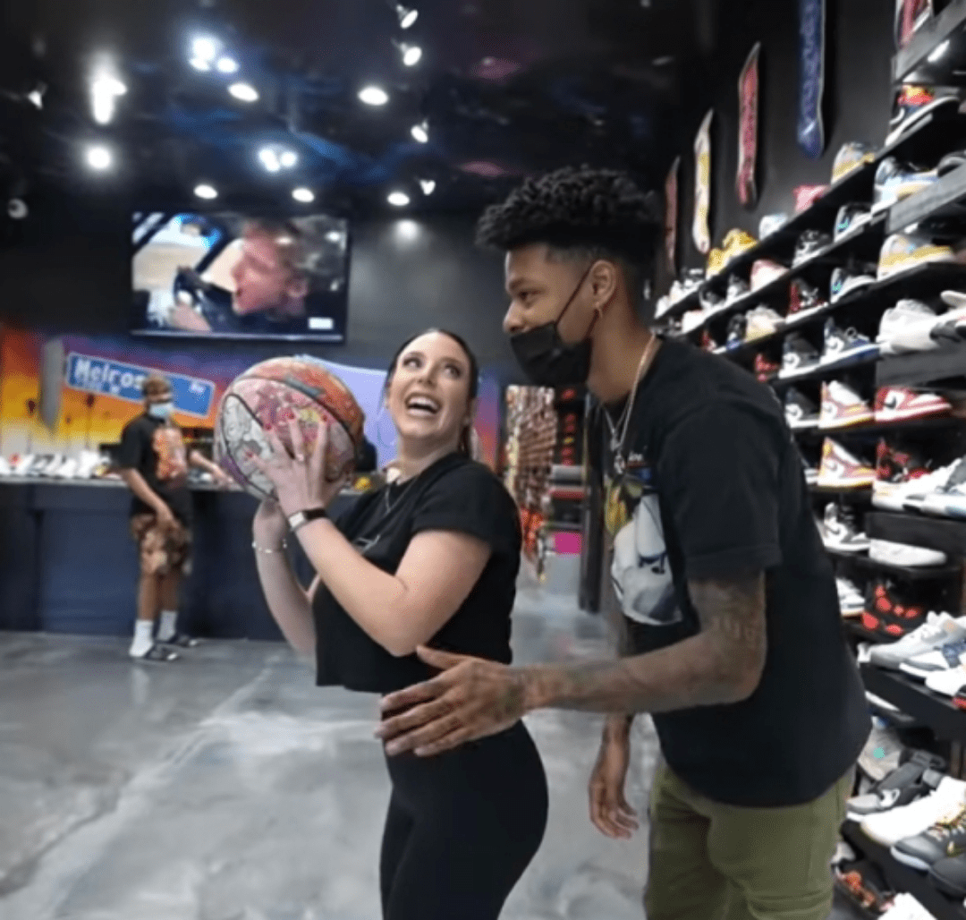 Where does Angela White rank all time? : rnbacirclejerk