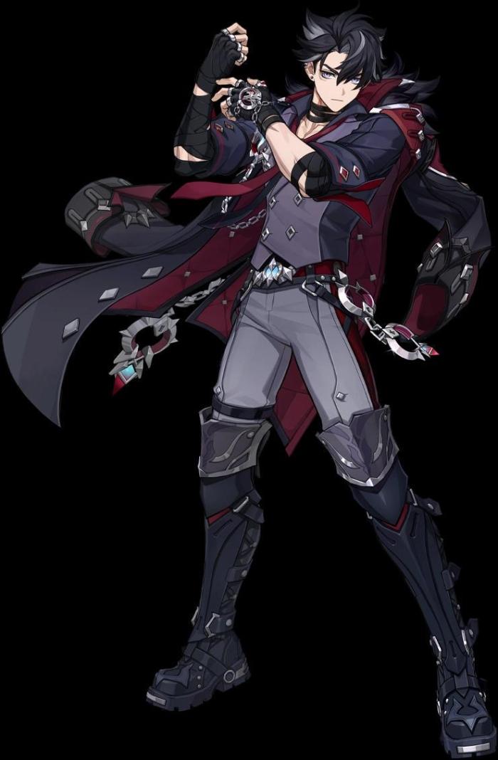 Itachifan52