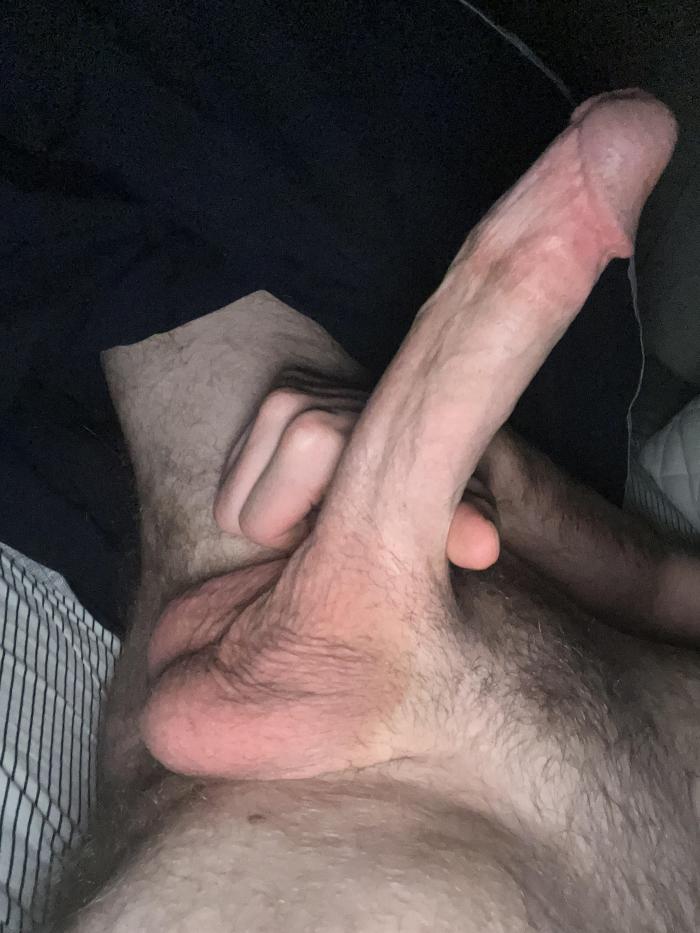 Efficient_Target1334