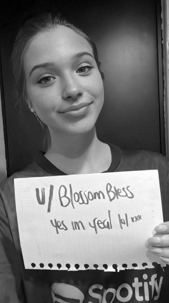 blossombless