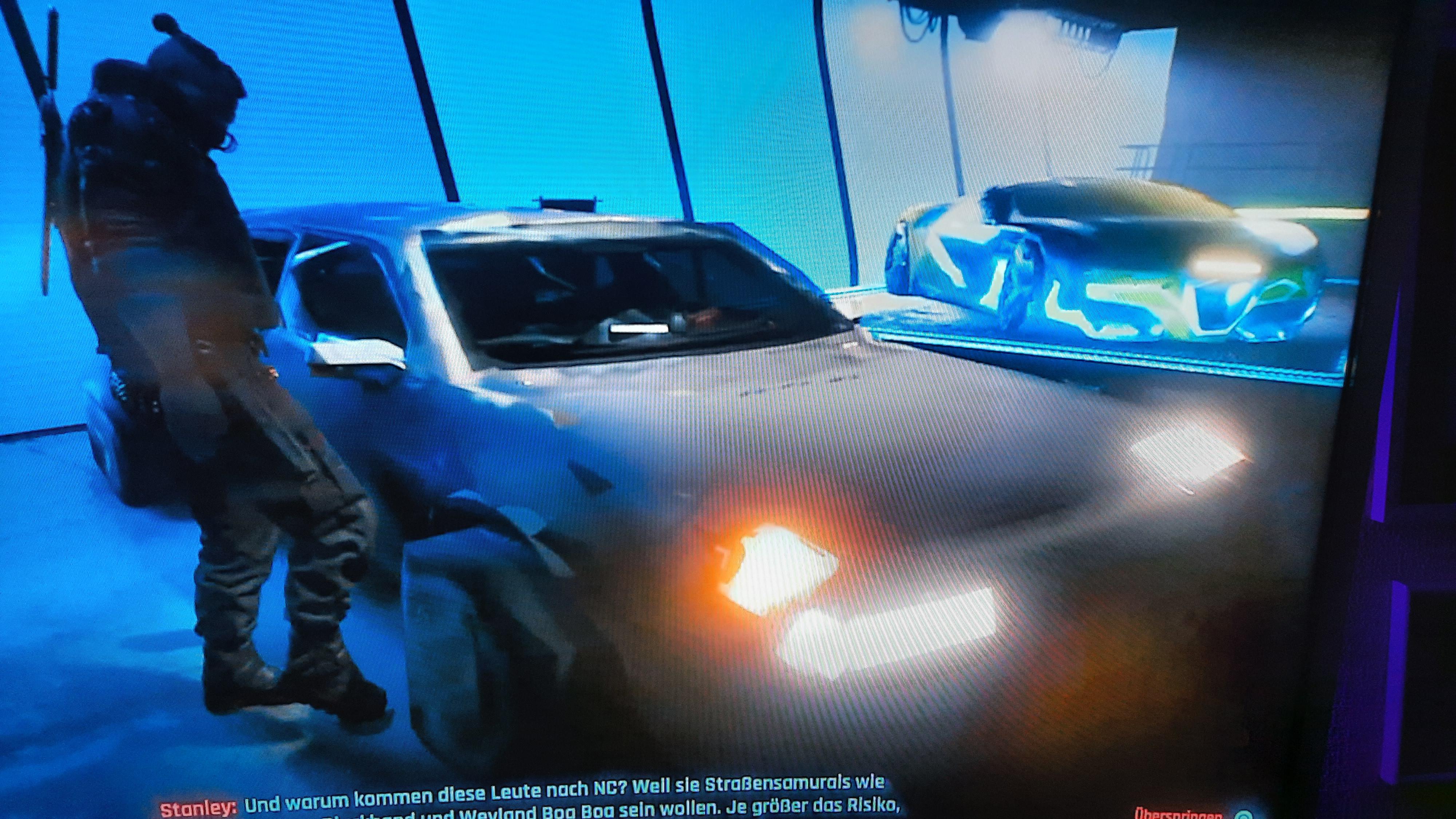 I Call This Car Texture Not Loaded 5000 Cyberpunkgame Below you can check out someone on Twitter. I Call This Car Texture Not Loaded 5000 Cyberpunkgame Dec 11 2020 339pm Car bug.