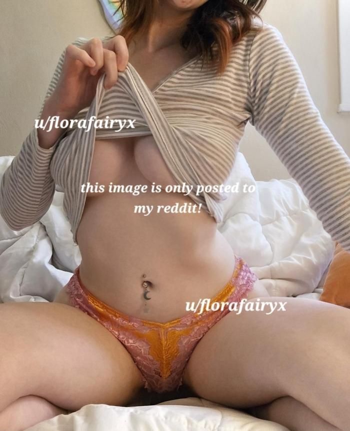 florafairyx