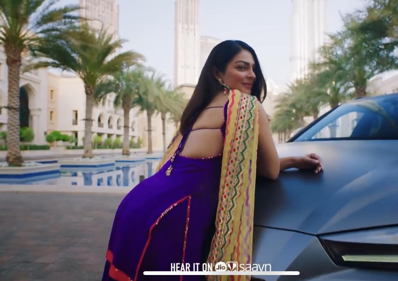 neeru bajwa big ass💦 · Reddxxx | the NSFW browser