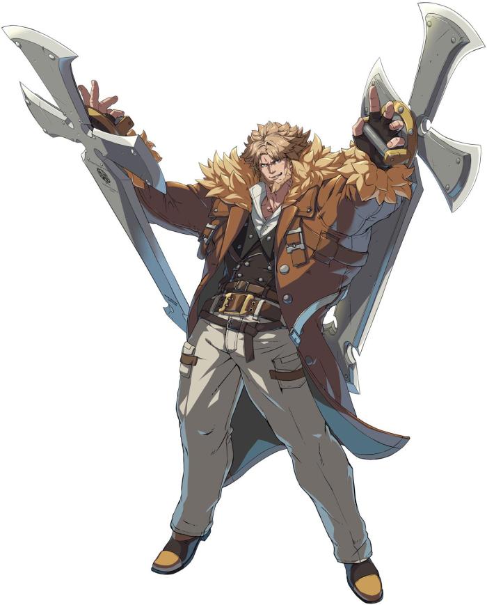IceDragonAvatar