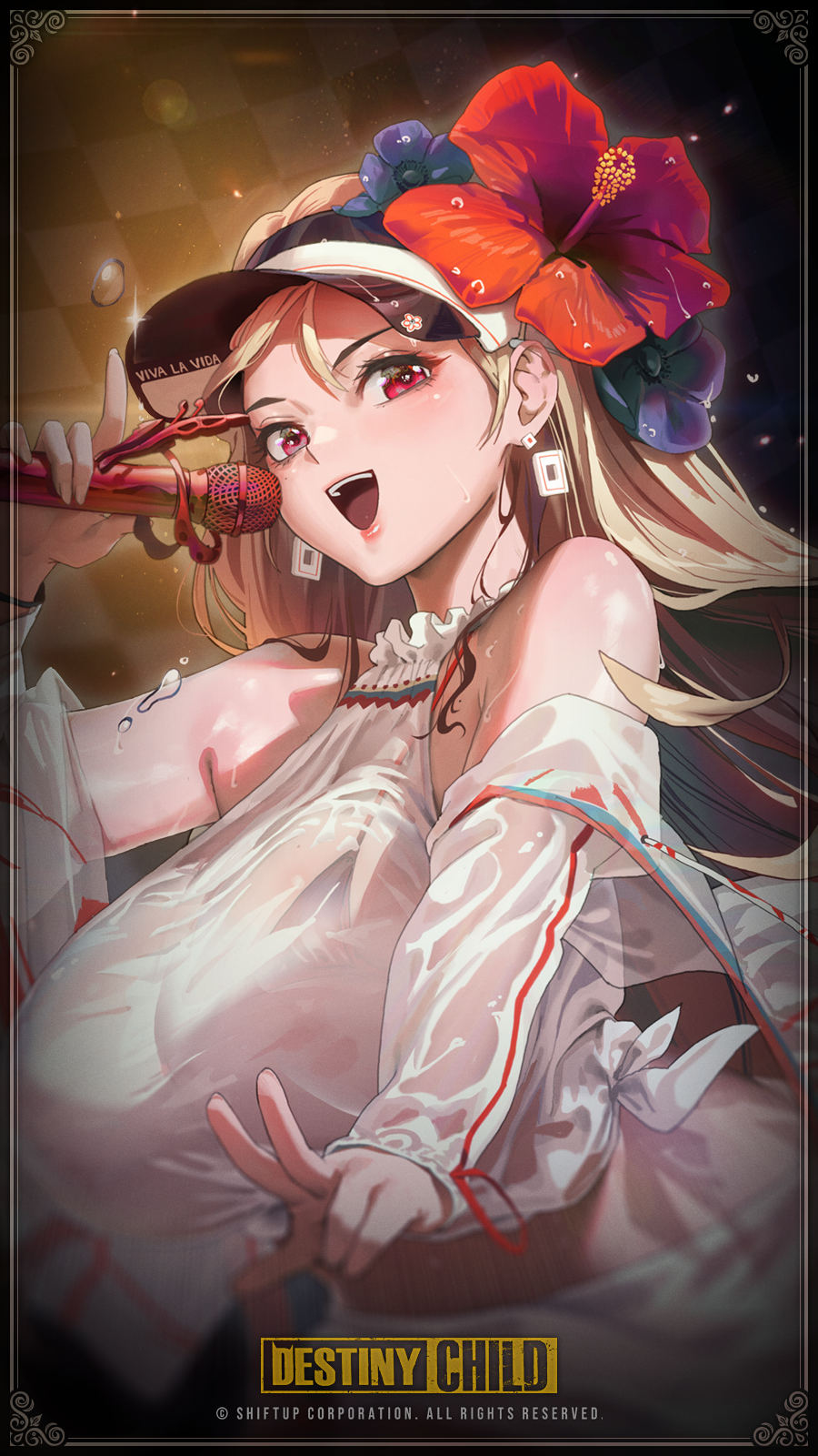 Previous video tantra ragaraja destiny child live wallpaper; Gold Asap R Destinychildglobal