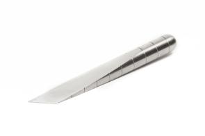 Craighill Desk Knife