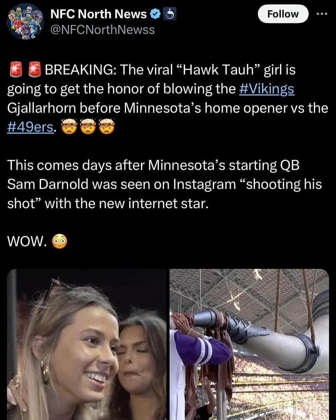 Theres no way : ridiocracy