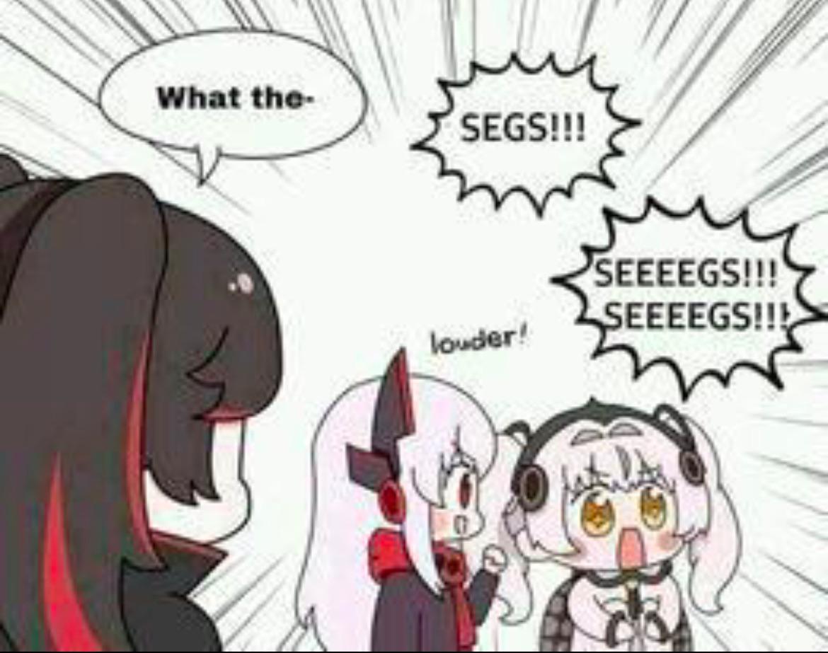 Why Guys Swear by Pygeum for Giant Cum Loads