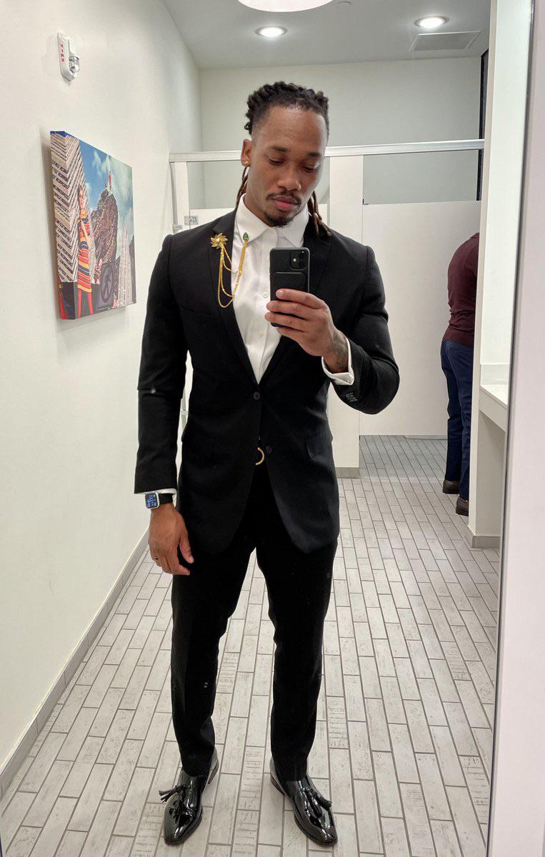 State of this sub : rnbacirclejerk