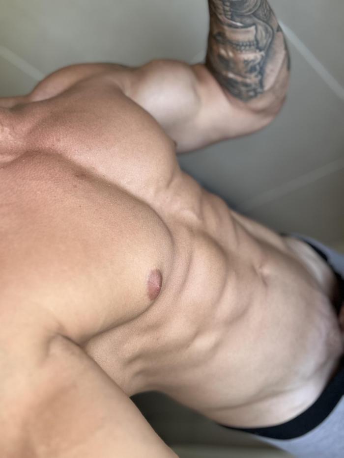 dwaynebarnard_db