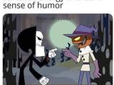 Me R Cptsdmemes